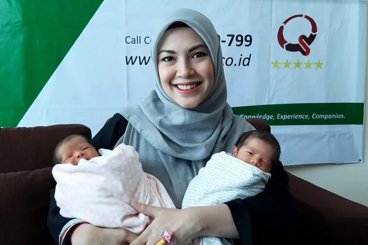 Ratna Galih