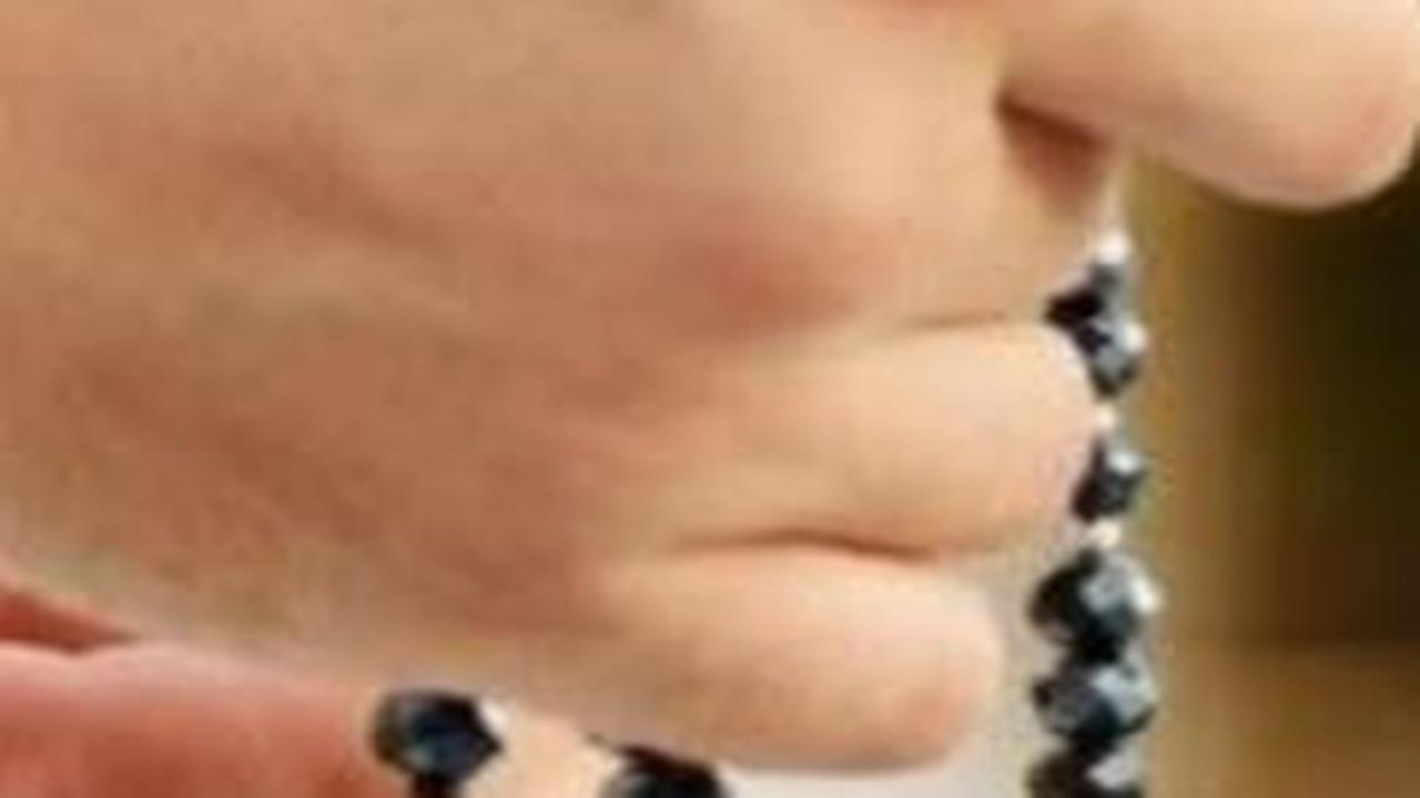 Keutamaan Sholat Tasbih