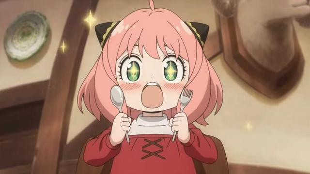 Trailer film animasi Spy x Family Code: White. (Dok: YouTube Sony Pictures)