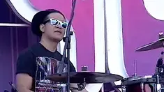 liputan6