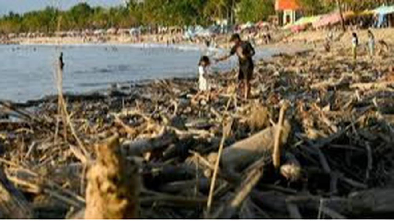 Gubernur Koster Tak Main-Main, Siapkan Sanksi Tegas Ini buat Hotel, Mal & Resto di Bali Malas Kelola Sampah