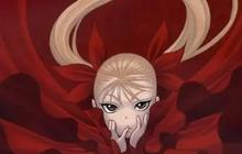 16 Rekomendasi Anime yang Mengisahkan Keluarga Kaya dan Kehidupan Mewah