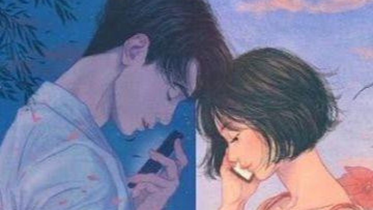 55 Good Morning Quotes For Him Long-Distance to Start His Day with Love