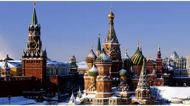 Foto: copyright taylormarshall.com