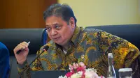 APBN Tahun 2024 Usung Tema Mempercepat Transformasi Ekonomi yang Inklusif dan Berkelanjutan