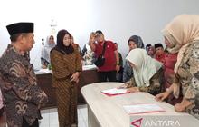 Fakta Unik: 54 Kepala Sekolah di Rejang Lebong Masih Plt, Ini Penjelasan Disdikbud!