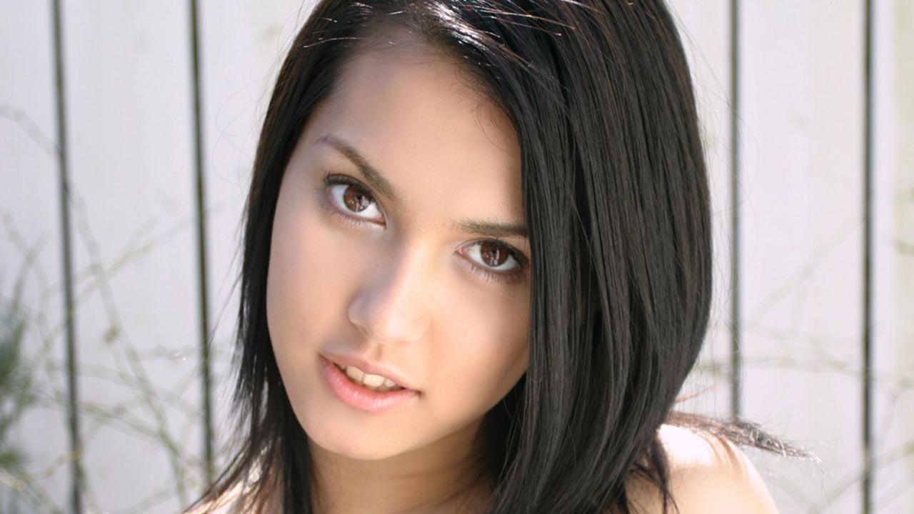 Selamat Ultah Maria Ozawa, Bintang Panas yang Dipanggil Miyabi