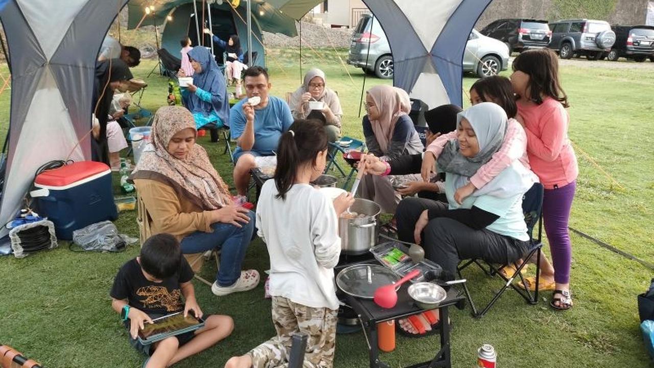 Mengungkap Psikologi Anak Tengah: Mengapa Mereka Rentan Merasa Terabaikan dalam Keluarga?