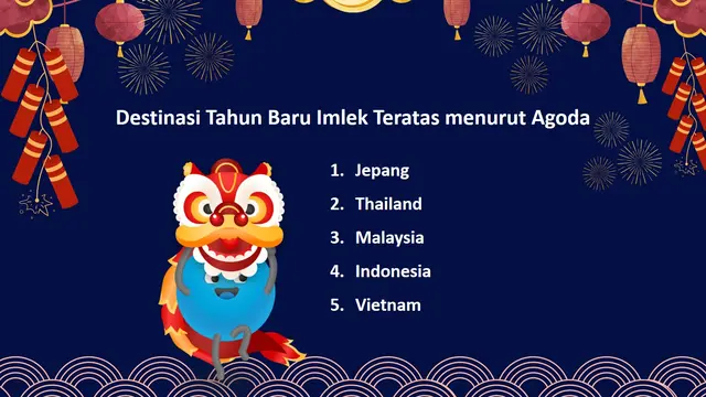 Imlek 2024