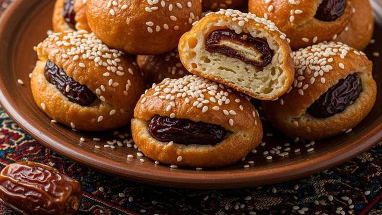 6 Kreasi Resep Kurma Goreng Tepung untuk Takjil yang Gurih dan Legit