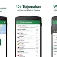 Aplikasi pendukung kegiatan Ramadan, Mobil rental banyak diminati untuk mudik, Integrasi pembayaran Tol Cipali.