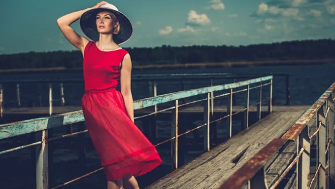 Courtesy ShutterStock.com