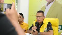 Komisi V Heran Tiket Pesawat Selalu Naik Saat Lebaran: Padahal Harga Bahan Bakar Tidak Naik