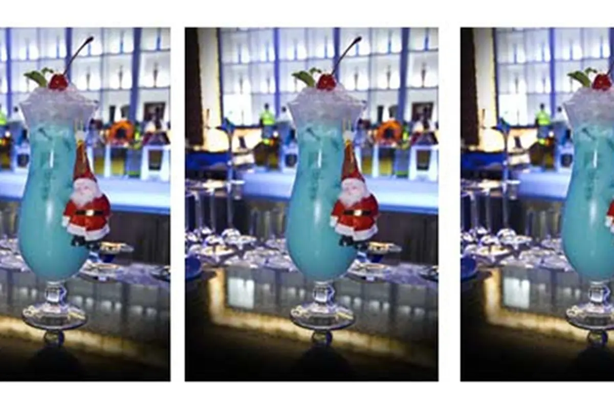 Frozty The Snowman, foto: dok. WomanOnly