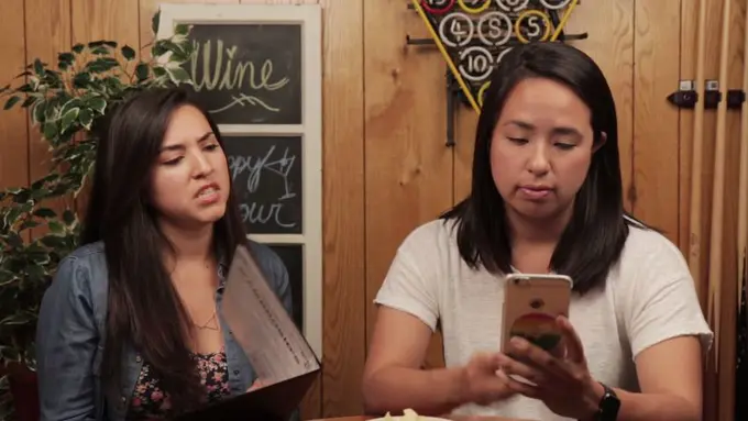 9 Perbedaan Mencolok Antara Teman dan Sahabat