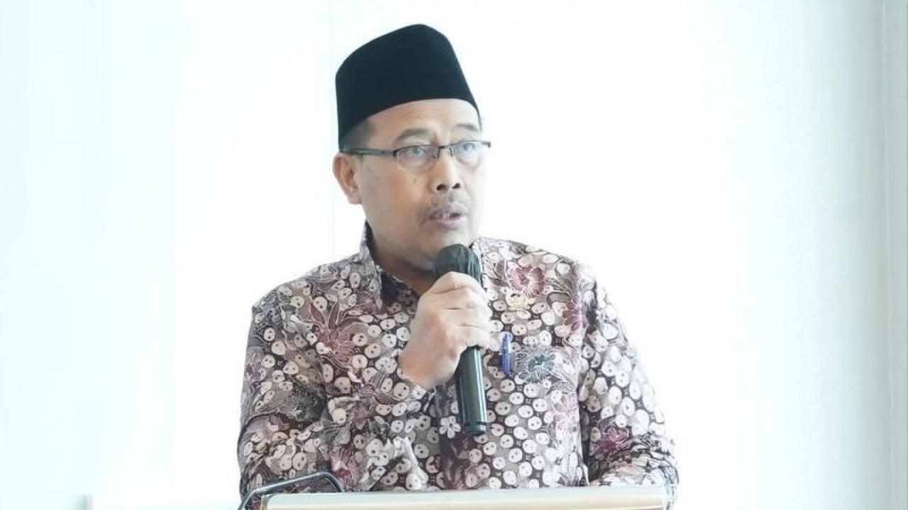 ORI Luncurkan Ombudsprudensi 2025: Kompilasi Penanganan Malaadministrasi Terkini