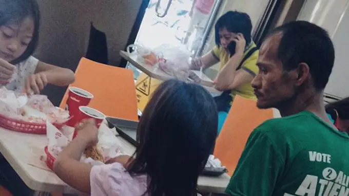 copyright viral4real.com