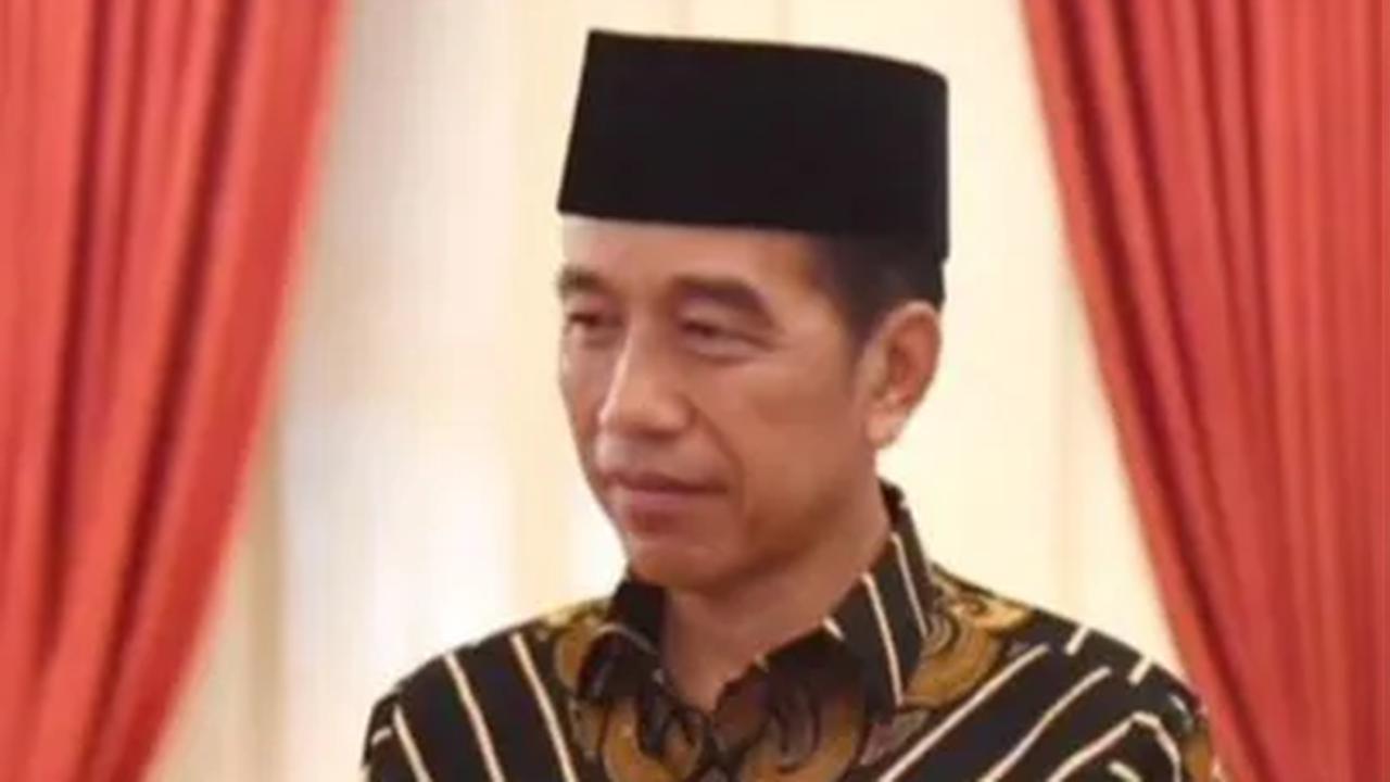 Dia menuturkan pemerintah telah membuat platform berbasis digital untuk upaya pencegahan korupsi.&nbsp;<br>