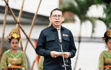 Tahukah Anda? 3.000 Pelaku Budaya Akses Program Kebudayaan Indonesia dari Kementerian