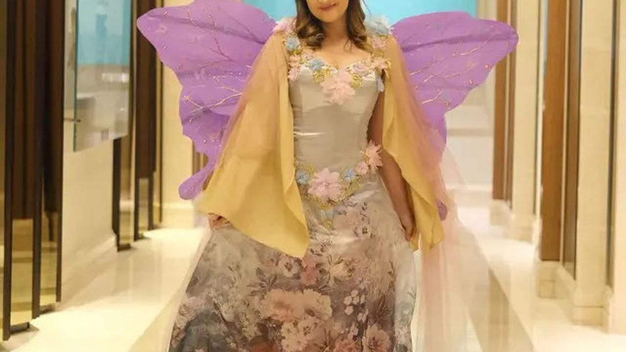 Nafa Urbach