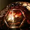 Nominasi Ballon d'Or 2026 Diumumkan: Kane, Mbappe, Yamal Jadi Unggulan