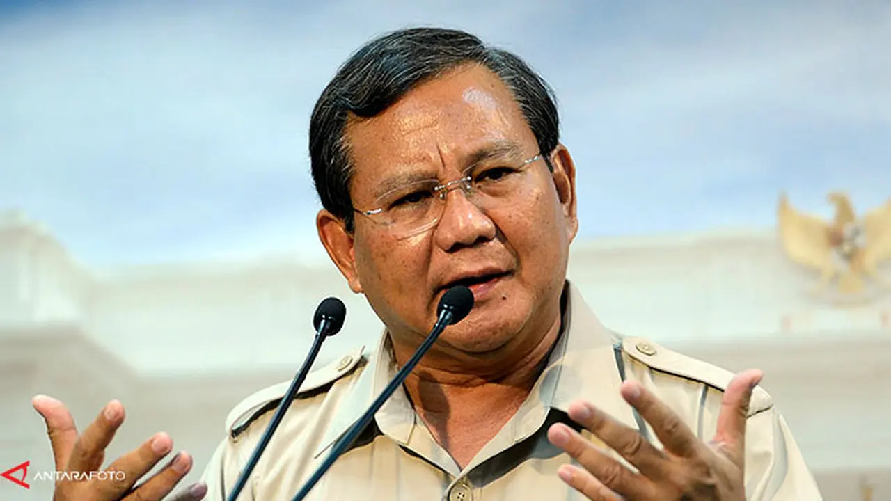 prabowo130318c.jpg