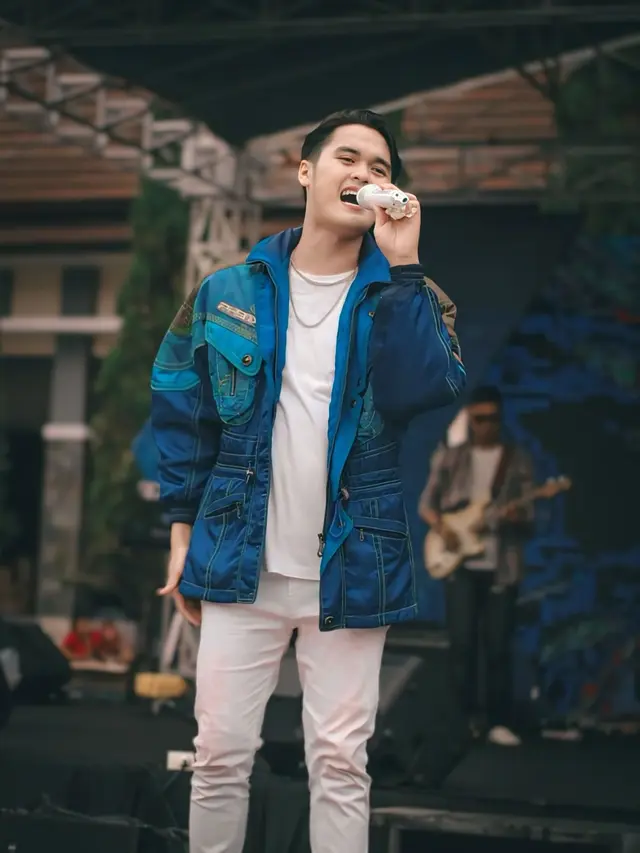 Rizzy - instagram.com/rizzyreal_