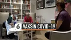 covid lansia
