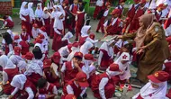 BGN Segera Coret Sekolah Swasta Elite dari Daftar Penerima MBG