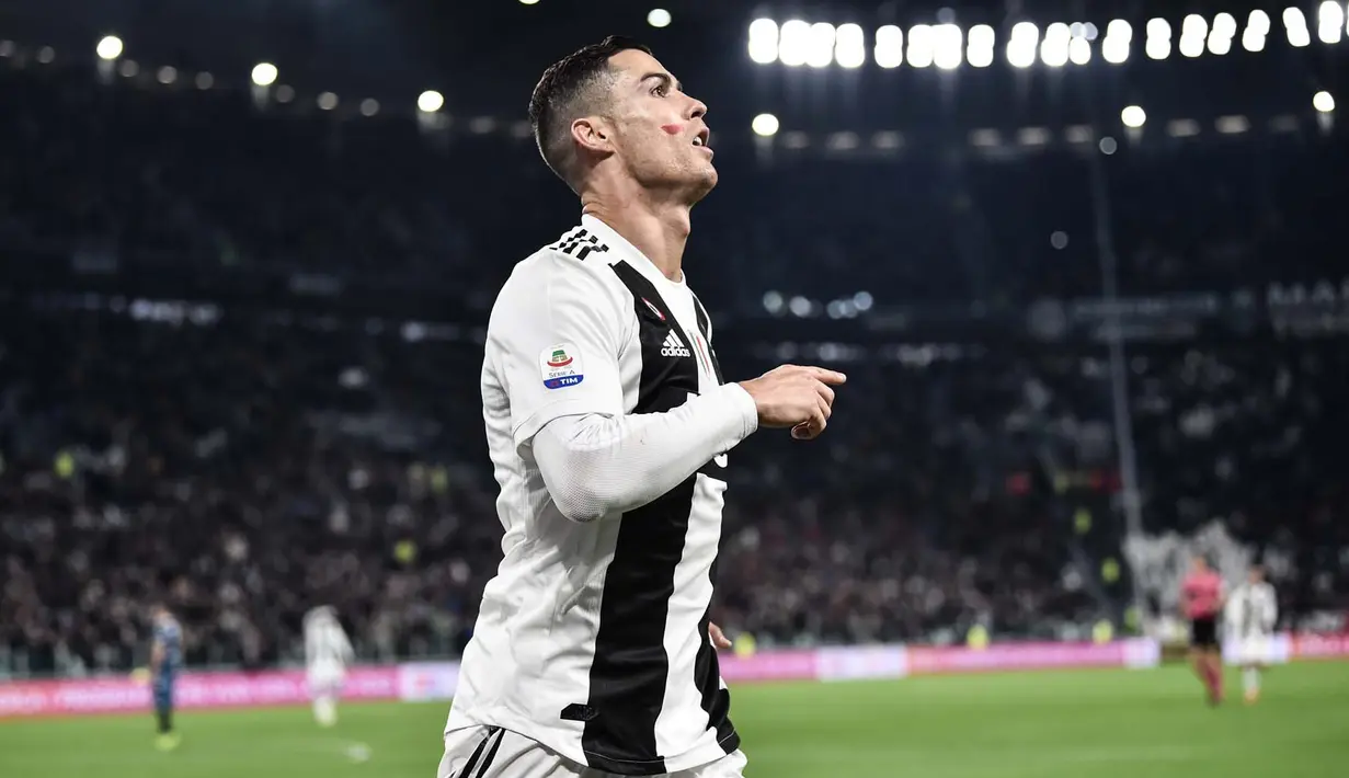 (Marco BERTORELLO / AFP)