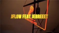 JFlow dan Valentino Simanjuntak berkolaborasi dalam lagu berjudul Lets Goal.