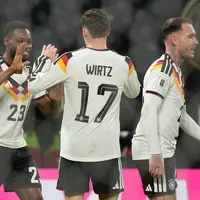 Jadwal, Hasil, dan Klasemen Grup E Piala Dunia 2026