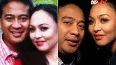 liputan6