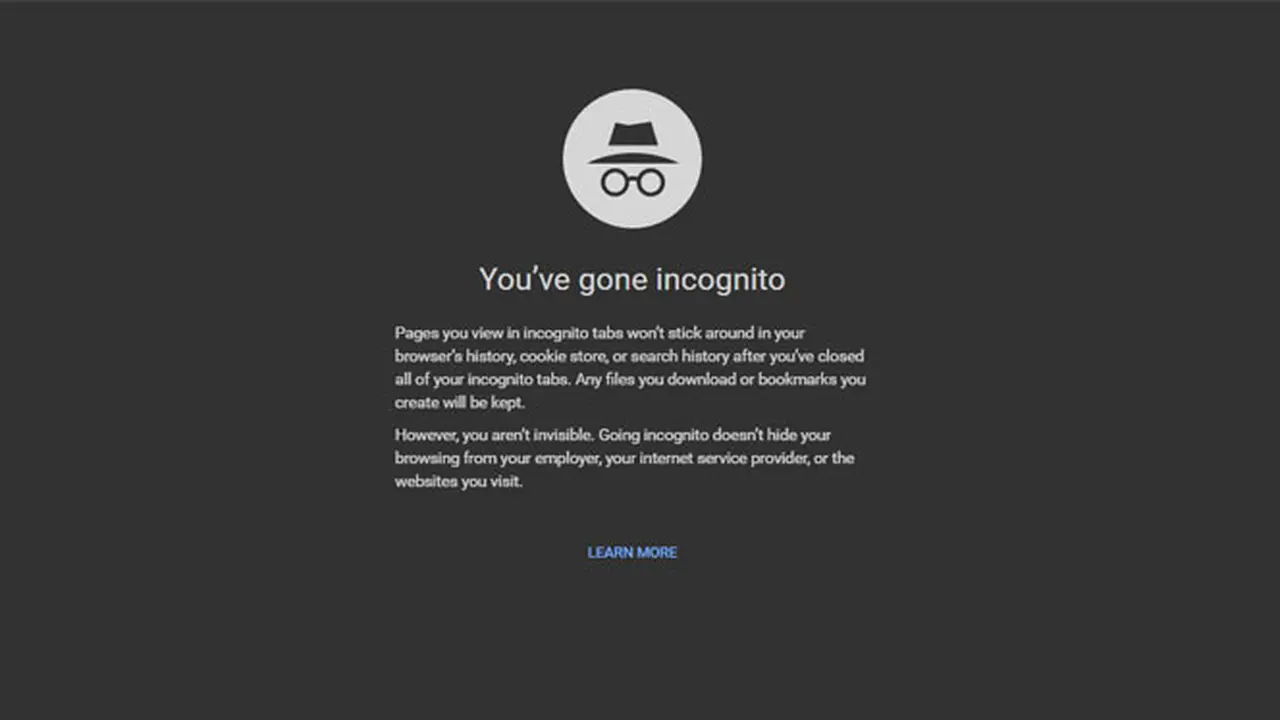 Tips Instagram browser