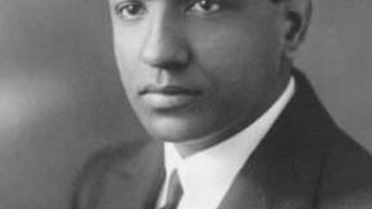 Subrahmanyan Chandrasekhar (1910-1995)