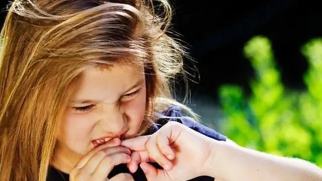 Foto: copyright thinkstockphotos.com