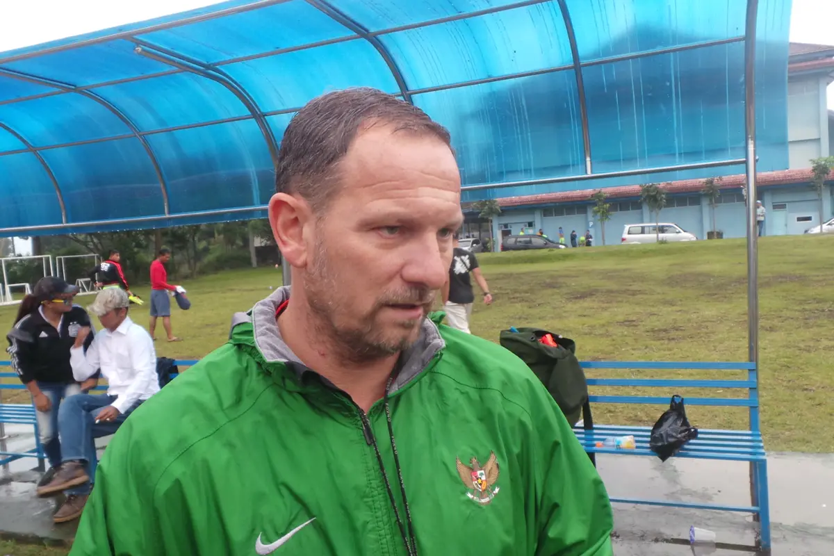 Dejan Antonic