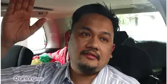 Meski sudah meminta maaf pada Ahmad Dhani, namun farhat Abbas tetap akan mengawasi Dhani agar memenuhi janjinya terhadap keluarga korban.