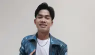 Razky Dangdut Academy 8 Siapkan Mental Hadapi Persaingan Ketat di Final Audition