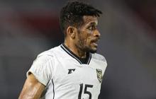 Tiga Pemain Kunci Timnas Indonesia untuk Kalahkan Arab Saudi: Kreativitas Kambuaya Bisa Jadi Andalan