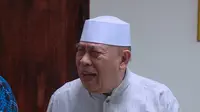 Tonton Sinetron 17+ Tayang Sabtu 3 Juli 2021 Pukul 22.00 WIB Via Live Streaming SCTV di Sini
