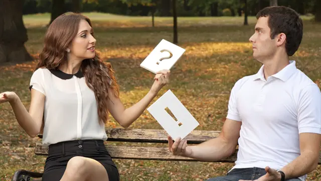 Foto: copyright thinkstockphotos.com