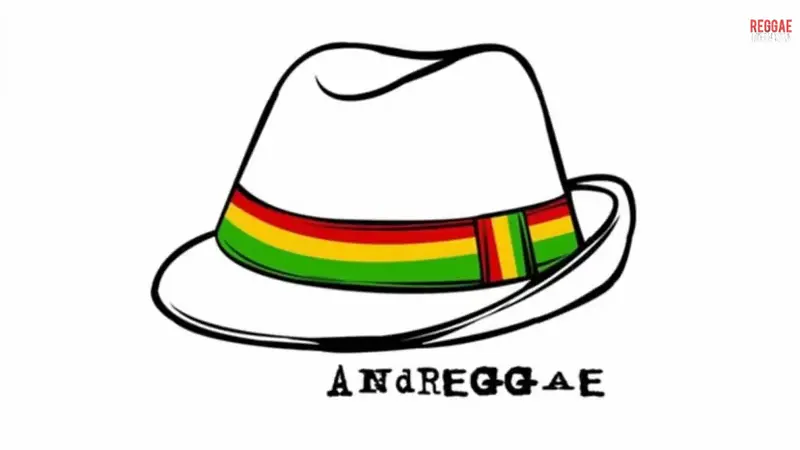 Andreggae Padukan Reggae dan Budaya Jepang