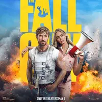 The Fall Guy (Instagram/thefallguymovie)
