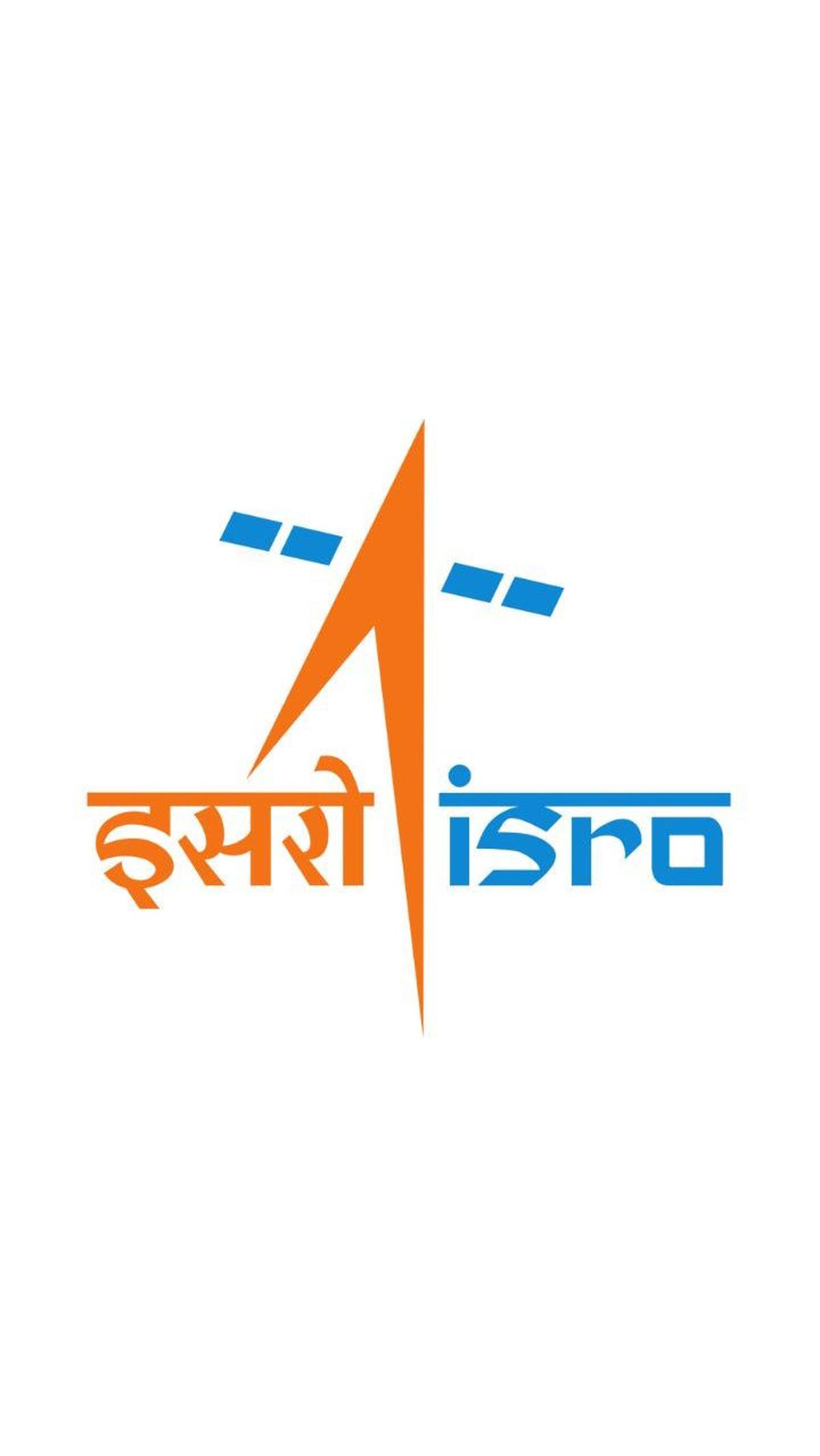 ISRO
