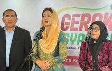 OJK Ungkap Modus Penipuan Paling Banyak Selama Bulan Ramadan 2025