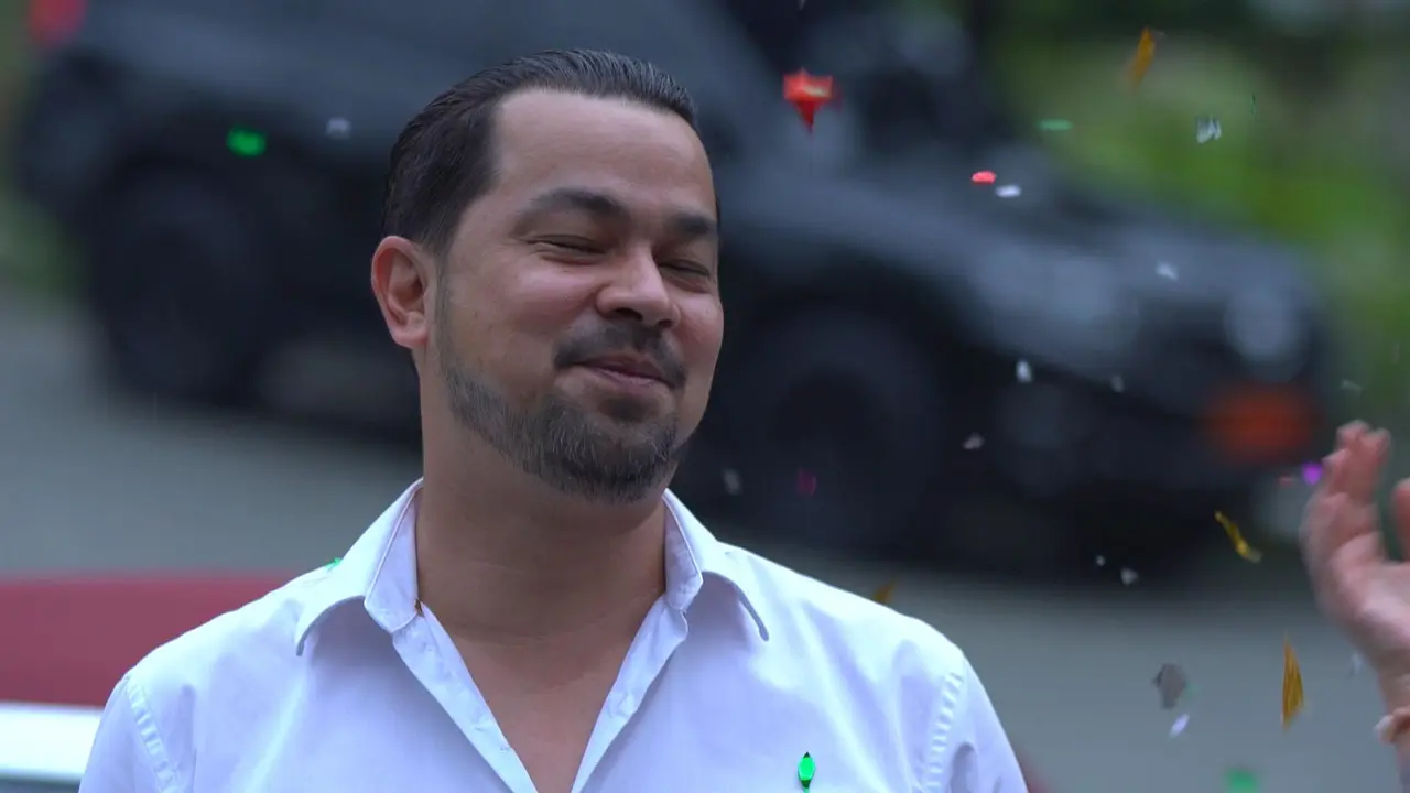 Takdir Cinta yang Kupilih