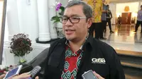 Gubernur Jawa Barat Ahmad Heryawan menjamin kebhinekaan di Jawa Barat terjaga baik pasca kejadian pembubaran acara kebaktian di Sabuga.