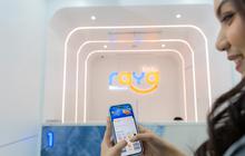 Cara Bank Raya Dorong Masyarakat Aktif Bertransaksi di Aplikasi