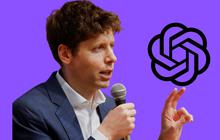 Pujian Sam Altman ke DeepSeek yang Laris Manis Didownload di App Store